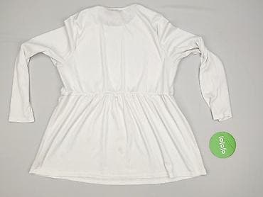 bodziakow: Boohoo, Bluzka damska, rozmiar 2XL — 3