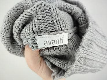 golf bialy: Avanti, Golf damski, rozmiar One size — 4