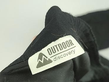 spodnie cargo diverse: Spodnie dla mężczyzn, rozmiar XL — 4