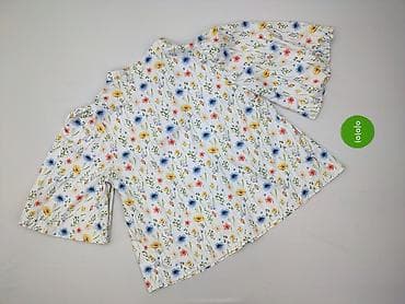 shein strona: Shein Curve, Bluzka damska, rozmiar XL — 3