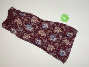 body dzik: Sukienka damska, rozmiar S — 2