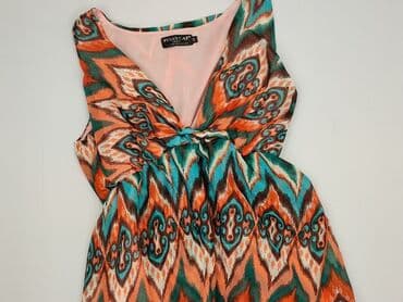 hello kitty spodnie pizamowe: PUSSYCAT, Sukienka damska, rozmiar L — 1