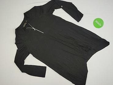 Ubrania damskie: Bpc bonprix collection, Tunika damska, rozmiar S — 2