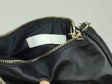 Hats and caps: Handbag, H&M, condition - Perfect at lalafo.pl — 5 Hats and caps: Handbag, H&M, condition - Perfect — 5