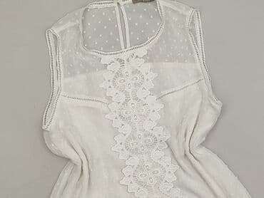 Orsay, Bluzka damska, rozmiar S