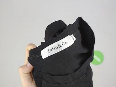 tom ford: T-shirt damski, rozmiar S — 5