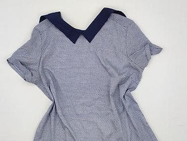 Reserved, Bluzka damska, rozmiar M