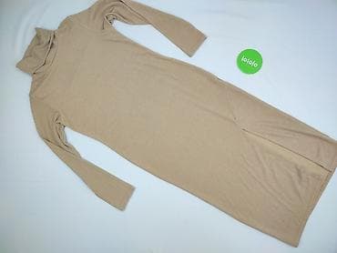 nike dunk deichmann: New Look, Sukienka damska, rozmiar L — 2