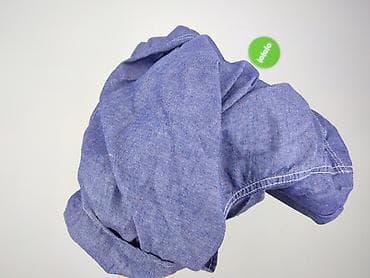 mango tshirt: Cropp, Koszulа dla mężczyzn, rozmiar M — 6