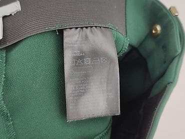 spódnica midi hm: H&M, Szorty damskie, rozmiar S — 6