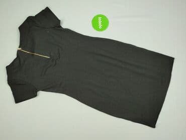 c a body: Reserved, Women`s dress, size M — 3