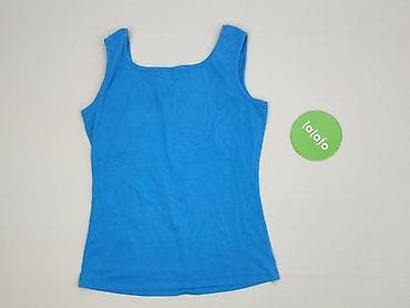 korzuszek: T-shirt damski, rozmiar S — 3