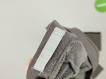 legginsy stringi: Legginsy Eleganckie damskie, rozmiar L — 4
