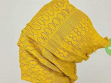 hermes polska: Orsay, Bluzka damska, rozmiar M — 6