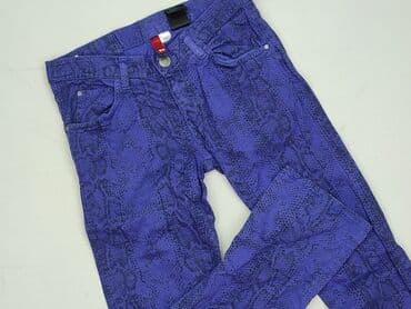 Women: H&M, Jeans for women, size S (EU 36) — 1