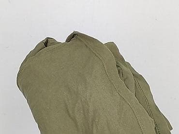 pull and bear bluzy: Sinsay, Футболка для чоловіків, розмір M — 6