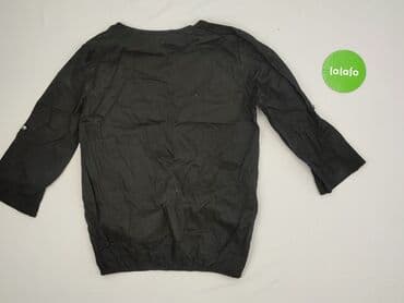 ile wazy bluza: Women's blouse, size S (EU 36) — 3