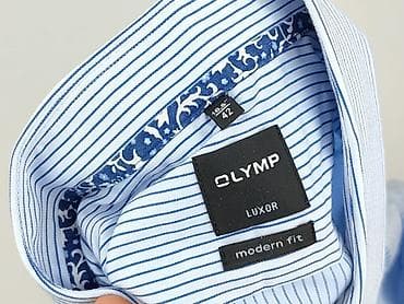 reebok dresy: Koszulа dla mężczyzn, rozmiar M — 4