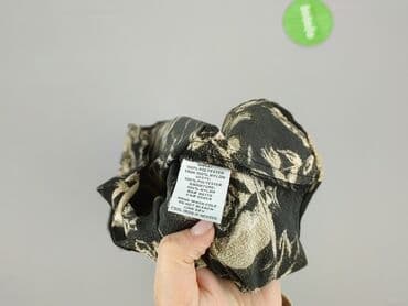 Sukienki: Kimchi & Blue, Sukienka damska, rozmiar M — 4