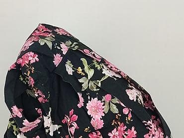 sukienki zator: Orsay, Sukienka damska, rozmiar M — 7