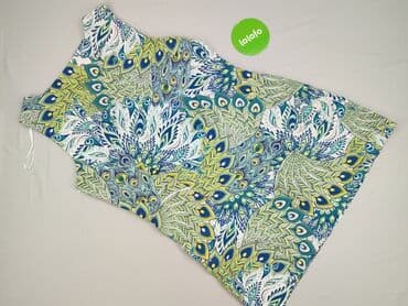 sukienka babylon olx: Joe Browns, Sukienka damska, rozmiar XL — 3