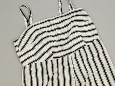 New Look Curves, Kombinezon damski, 2XL