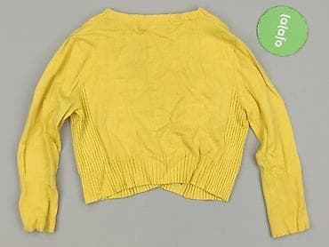 ccc buty crocs: Cropp, Кардиган жіночий, розмір S — 3