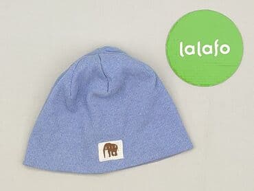 sweter hello kitty h: Cap, 3-6 months, condition - Perfect — 2