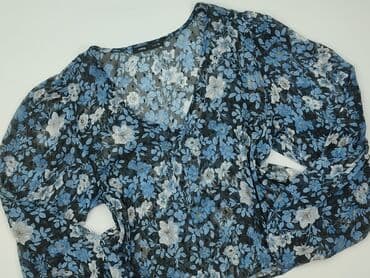 bluzki oversize sklep internetowy: Sinsay, Жіноча блуза, XL на lalafo.pl — 1 bluzki oversize sklep internetowy: Sinsay, Жіноча блуза, XL — 1