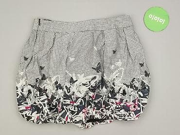 shorty: Chillin, Women`s skirt, size S — 3