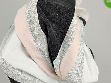 bluzy eminem: T-shirt damski, rozmiar S — 6