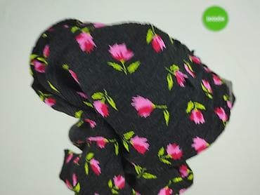 only bluzki: Bonprix, Bluzka damska, rozmiar One size — 4