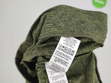 beloved dresy: Tesco F&F, Bluzka damska, rozmiar XS — 9