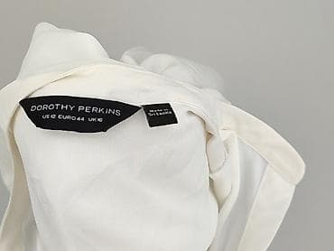 wednesday bluzki: Dorothy Perkins, Bluzka damska, rozmiar 2XL — 4