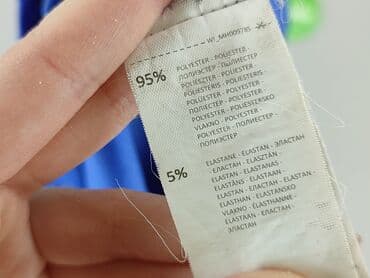 sukienki mohito eleganckie: Mohito, Sukienka damska, rozmiar M — 5