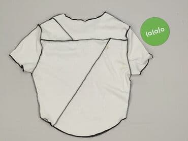 karl lagerfeld t shirty: Top damski, rozmiar S — 3