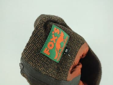 Women: FOX, Women`s dress, M — 4