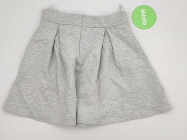 mmc studio sukienka: Xana, Спідниця жіноча, M на lalafo.pl — 3 mmc studio sukienka: Xana, Спідниця жіноча, M — 3