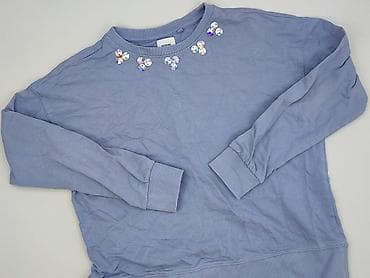 Sinsay, Bluza damska
, rozmiar S w lalafo.pl — 1 Sinsay, Bluza damska
, rozmiar S — 1