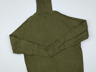 sweter pióra: Primark, Golf damski, rozmiar XS — 1