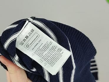 kurtka marks spencer: Esmara, Sweter damski, rozmiar S — 4