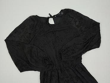 shein logowanie: Sinsay, Sukienka damska, rozmiar S — 1