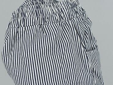 benetton krótkie spodenki: Szorty damskie, rozmiar S — 6