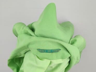 marynarka cool club: C&A, Marynarka damska, 2XL — 4