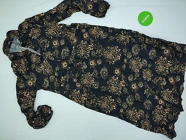 Carry, Women`s dress, size L — 2
