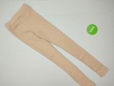 kenzo bluzki: Лосини Спортивні жіночі, S на lalafo.pl — 2 kenzo bluzki: Лосини Спортивні жіночі, S — 2