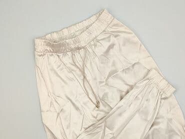 Spodnie damskie, rozmiar S w lalafo.pl Spodnie damskie, rozmiar S