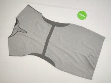 top ideal: Top Secret, Sukienka damska, rozmiar XL — 2