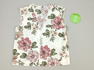 amisu shein: Shein, Top damski, rozmiar L — 2