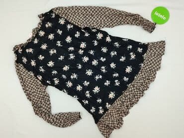 sukienka na chrzciny dla chrzestnej: Glamorous, Жіноча блуза, S на lalafo.pl — 3 sukienka na chrzciny dla chrzestnej: Glamorous, Жіноча блуза, S — 3